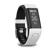 GPS APPROACH X40 #010-01513-01 GARMIN