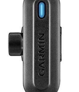 SENSOR TRUSWING # 010-01409-00 GARMIN