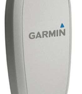 FUNDA PROTECTORA #010-12199-00 GARMIN