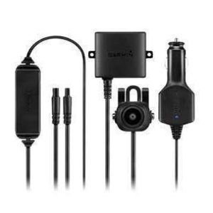 CAMARA TRASERA BC30 # 010-12242-10 GARMIN