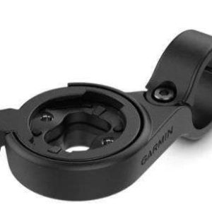 BASE MANIVELA EDGE CONTRA RELOJ Y TRIATLON # 010-11807-01 GARMIN