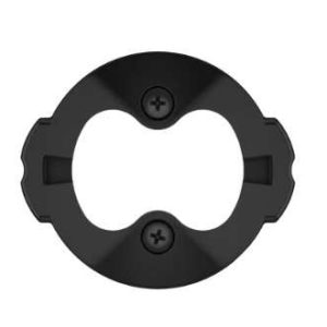 KIT MONTAJE PARA GPS EDGE 540/840 #S00-02030-00 GARMIN