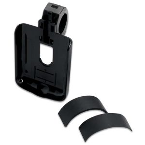 GPS BOUNCE LILA #010-03399-01 GARMIN