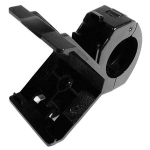 FAJA QUICK RELEASE 20 MM VERDE #010-11251-B8 GARMIN