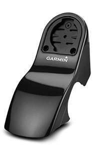 BASE GPS EDGE PREMIUM 010-11807-00 GARMIN