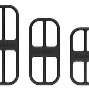 LIGA PARA SENSOR DE CADENCIA GARMIN # 010-12104-02