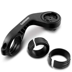 BASE FRONTAL UNIVERSAL (VARIA)/EDGE) # 010-12384-00 GARMIN