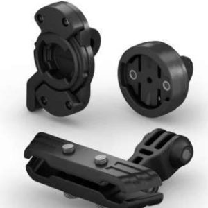 KIT DE MONTAJE PARA RIEL DE ASIENTO VARIA #010-13254-00 GARMIN