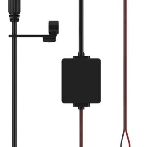 CABLE DE ALIMENTACIÓN DE ALTA CORRIENTE GARMIN #010-13087-01