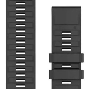 FAJA RELOJ QUICKFIT 26MM NEGRO GARMIN #010-13393-07