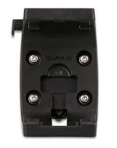 FAJA NYLON CIRQA NEGRO SUPERIOR L-XL #010-14472-20 GARMIN