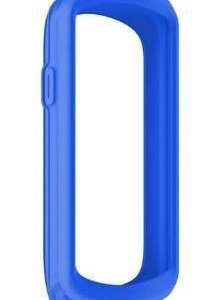 ESTUCHE SILICON EDGE 1040, AZUL. #010-13229-02 GARMIN