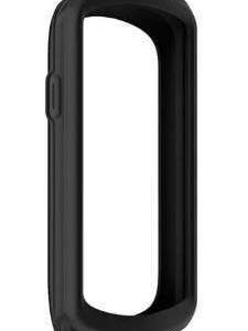 ESTUCHE SILICON EDGE 1040, NEGRO #010-13229-00 GARMIN