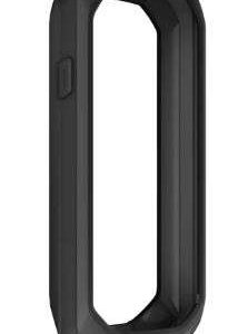 ESTUCHE SILICON EDGE 1050 NEGRO #010-13360-00 GARMIN