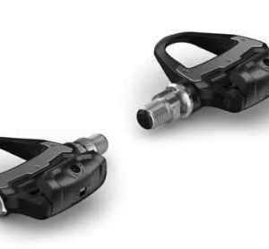 PEDAL POTENCIOMETRO RALLY RS100 RUTA (SENSOR SENCILLO) SHIMANO #010-02388-03 GARMIN