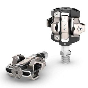 PEDAL POTENCIOMETRO RALLY XC110 (SENCILLO) #010-02875-21 GARMIN