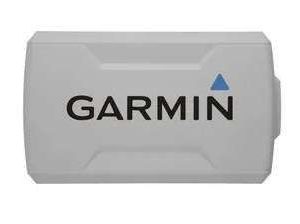 TAPA PROTECTORA STRIKER #010-13131-00 GARMIN