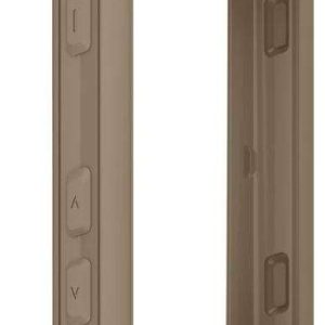 ESTUCHE SILICON EDGE 550 Y 850 ARENA GARMIN #010-13409-04