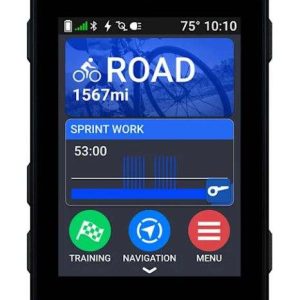 GPS EDGE 850 GARMIN #010-03023-00