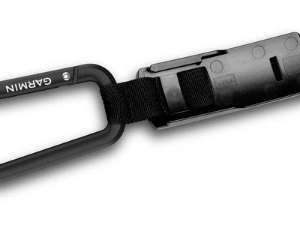 CLIP DE MOSQUETON 010-12897-01 GARMIN
