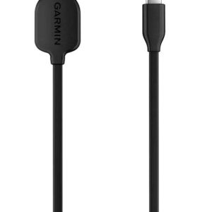 CARGADOR MAGNETICO PARA SERIE MARQ GARMIN USB-C #010-13225-14
