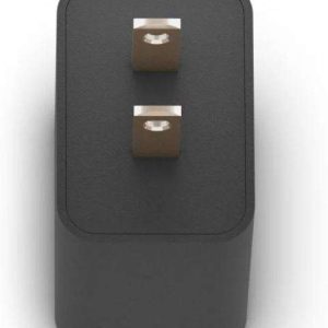 ADAPTADOR DE CARGA USB-C GARMIN #010-13304-00