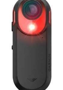 LUZ TRASERA DE CÁMARA DE RADAR VARIA™ RCT715 #010-02474-00 GARMIN