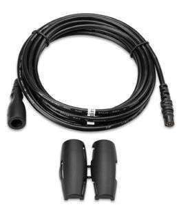 EXTENSION PARA TRANSDUCER 4 PIN GARMIN # 010-11617-10