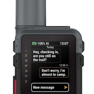 GPS INREACH MINI 3 GARMIN #010-03387-00
