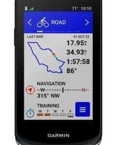 GPS EDGE 1040 # 010-02503-00 GARMIN