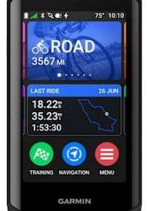 GPS EDGE 1050 #010-02890-00 GARMIN
