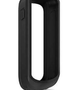 ESTUCHE SILICONE EDGE EXPLORE 2 NEGRO #010-13250-00 GARMIN