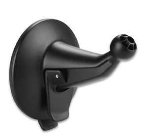 BASE GPS DRIVE 010-11932-01 GARMIN