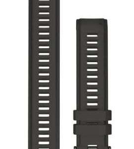 FAJA INSTINCT 2 NEGRA #010-13105-00 GARMIN