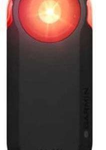 LUZ TRASERA RADAR VARIA RTL515 #010-02376-00 GARMIN