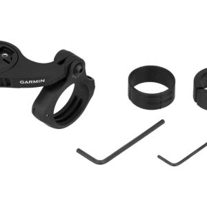 BASE BICICLETA EDGE 010-12563-02 GARMIN