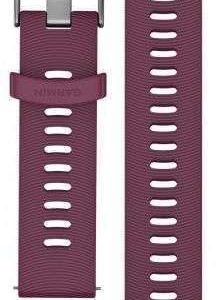 FAJA QUICK RELEASE 20MM BERRY #010-11251-1W GARMIN