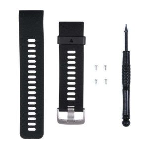 FAJA FORERUNNER 35 NEGRA S00-00677-00 GARMIN