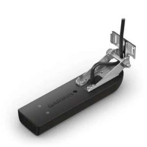 TRANSDUCTOR GT21-TM 010-01962-00 GARMIN