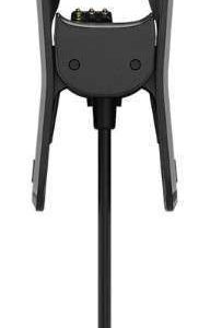 CABLE CARGADOR VIVOSMART 4 # 010-12819-00 GARMIN