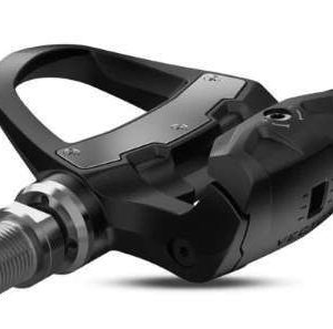 VECTOR 3S UPGRADE PEDAL 010-12578-00 GARMIN