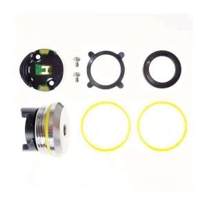 TAPA BATERIA VECTOR S00-01030-00 GARMIN