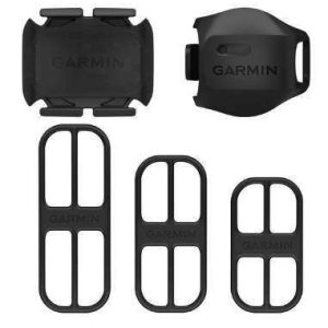 SENSOR CADENCIA/VELOCIDAD 2 GARMIN #010-12845-30