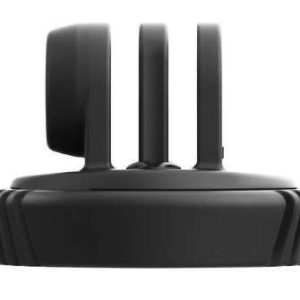 ADAPTADOR PARA SOPORTE DE GPS # 010-12494-00 GARMIN