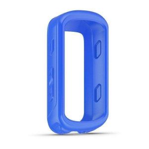 ESTUCHE GPS EDGE 530 AZUL # 010-12791-02 GARMIN