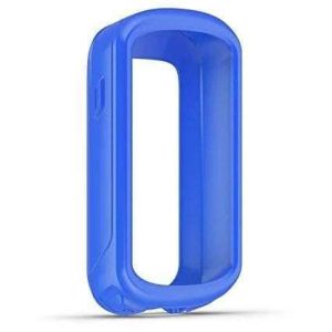 ESTUCHE GPS EDGE 830 AZUL 010-12792-02 GARMIN