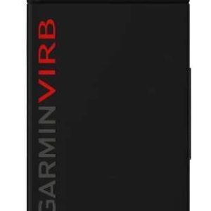 BATERIA REC. VIRB 010-12256-01 GARMIN