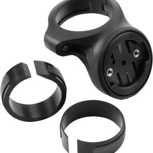KIT MONTAJE VARIA 010-10644-11 GARMIN