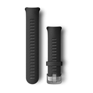 FAJA FORERUNNER 45 NEGRA 010-11251-1Y GARMIN