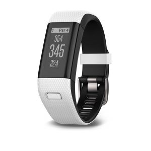 GPS APPROACH X40 #010-01513-01 GARMIN
